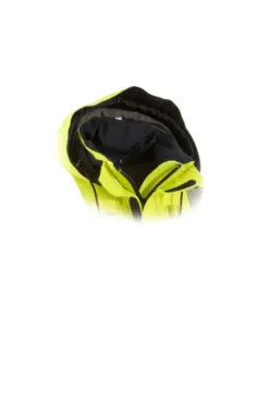 HELMKAP EBRO FR/AS ARC