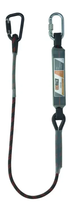 VANGLIJN 1,5M TOUW SUBSTITO