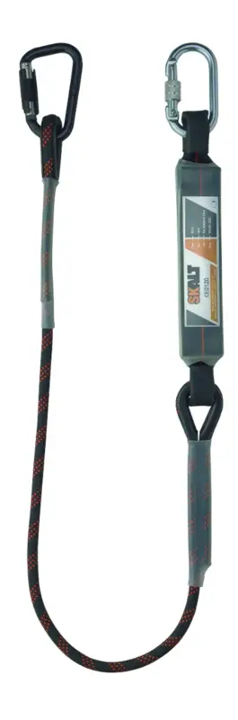 VANGLIJN 1,5M TOUW SUBSTITO 1 VANGLIJN 1,5M TOUW SUBSTITO