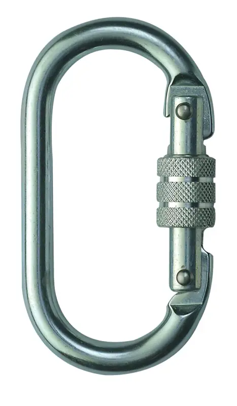 MUSKETON STAAL CERTUS 1 MUSKETON STAAL CERTUS