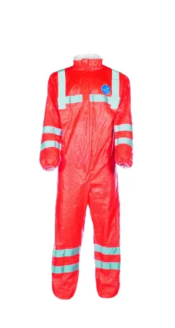 DuPont OVERALL TYVEK® 500HV