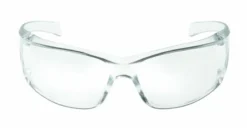 Peltor BRIL VIRTUA AP PC BLANK