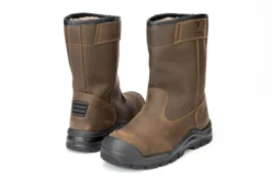 LAARS RIVIERA WOOLED S3 HRO HI CI WR SRC 7 LAARS RIVIERA WOOLED S3 HRO HI CI WR SRC -Veilig Werk Winkel 229