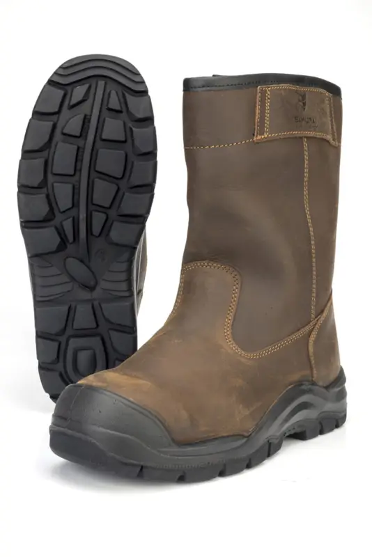 LAARS RIVIERA WOOLED S3 HRO HI CI WR SRC 1 LAARS RIVIERA WOOLED S3 HRO HI CI WR SRC