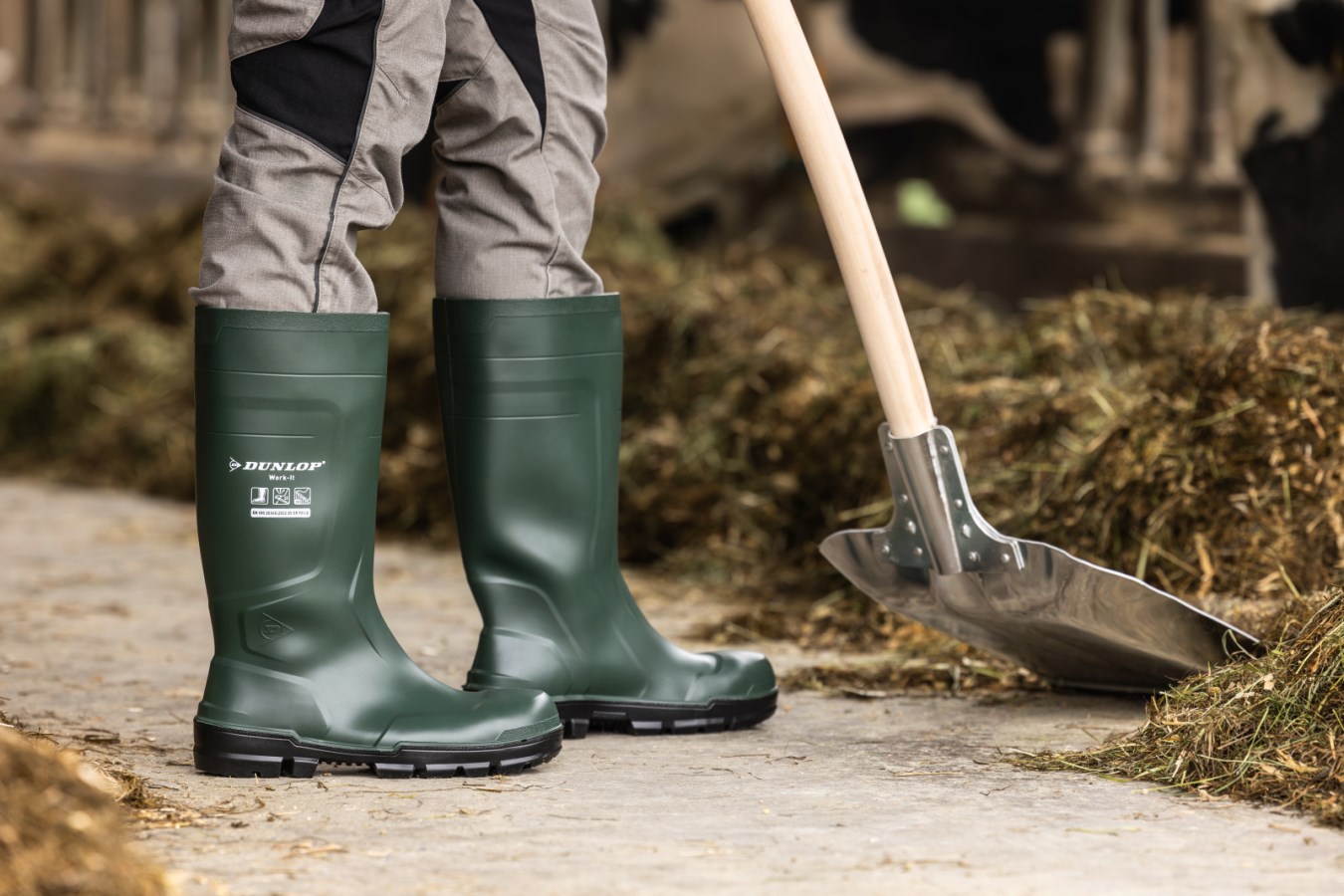 Veilig Werk Winkel -Veilig Werk Winkel 231591
