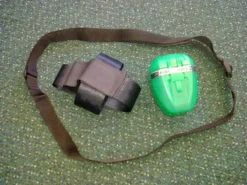 MSA DRAAGTAS MINISCAPE ZWART -Veilig Werk Winkel 232 2