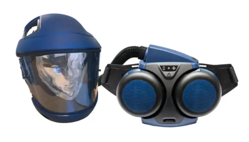 KIT MOTORUNIT SR500/SR570 1 KIT MOTORUNIT SR500/SR570