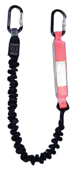 VANGLIJN FS504 2M STRETCH