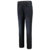 JEANS DAMES PREMIUM STRETCH