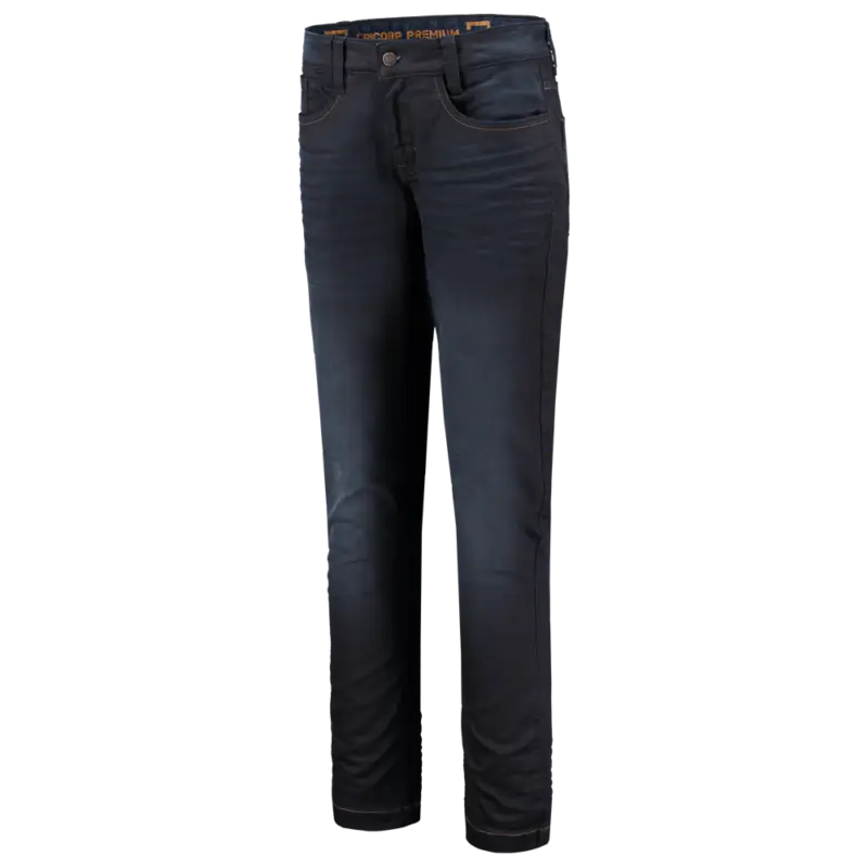 JEANS DAMES PREMIUM STRETCH 1 JEANS DAMES PREMIUM STRETCH