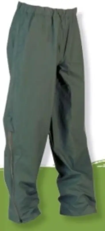 REGENBROEK BOSBOUW 1SP4 2 REGENBROEK BOSBOUW 1SP4 - Afbeelding 2