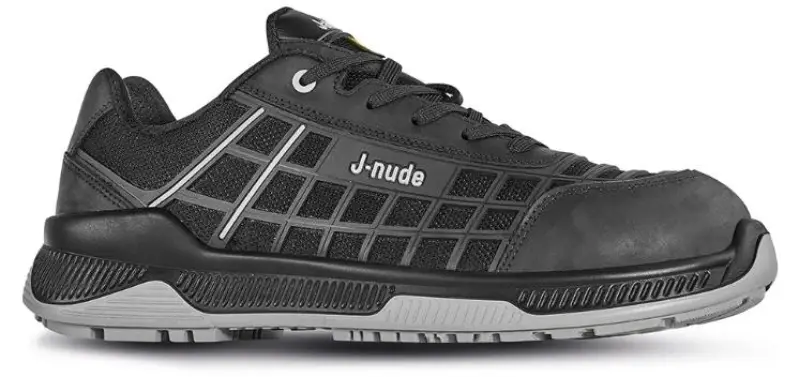 LAGE SCHOEN JALTAI 2.0 SAS S3 SRC ESD 1 LAGE SCHOEN JALTAI 2.0 SAS S3 SRC ESD