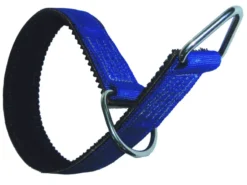 ANKERPUNT 0,9M IN BAND