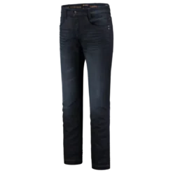 JEANS PREMIUM STRETCH 504001