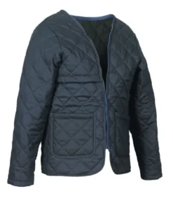 WINTERVOERING SENTAI