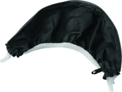 3M BRANDVERTRAGENDE GELAATSAFDICHTING M-SER