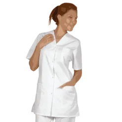 BLOUSE VIVIANE P/K KM