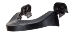 Centurion HELMMONTUUR S55 CONTOUR