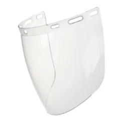 Centurion CONTOUR RUIT PC BLANK 200MM