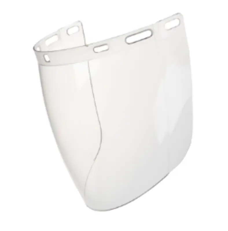 Centurion CONTOUR RUIT PC BLANK 200MM 1 Centurion CONTOUR RUIT PC BLANK 200MM