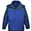Portwest PARKA S570 AVIEMORE 3 IN 1
