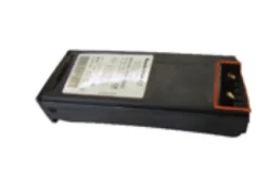 BATTERIJ ATEX SR501 VOOR SR500EX