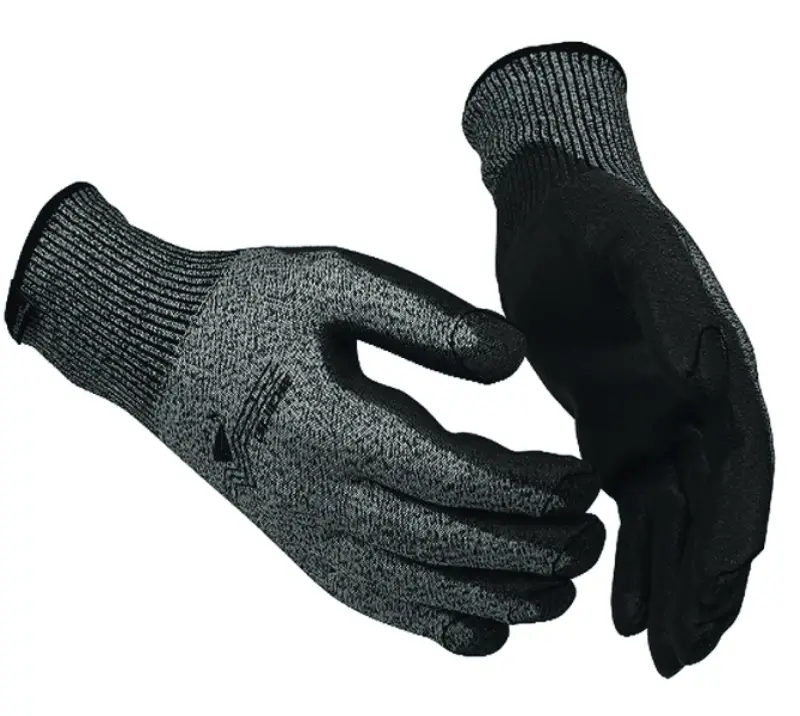 HANDSCHOEN GUIDE 6225 CPN 1 HANDSCHOEN GUIDE 6225 CPN