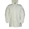 PARKA MORGAT 4391 A2FK0