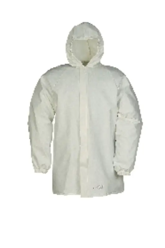 PARKA MORGAT 4391 A2FK0 1 PARKA MORGAT 4391 A2FK0