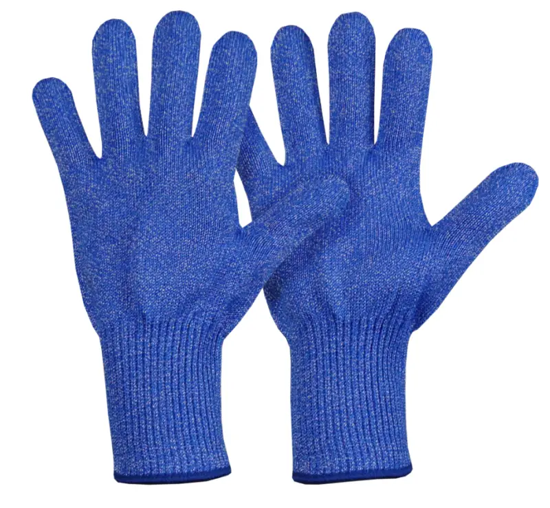 HANDSCHOEN LEMANEG+ 1 HANDSCHOEN LEMANEG+