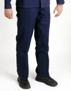 BROEK FORCE 8450 -Veilig Werk Winkel 296