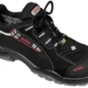LAGE SCHOEN SENEX PRO GTX S3 SRC ESD