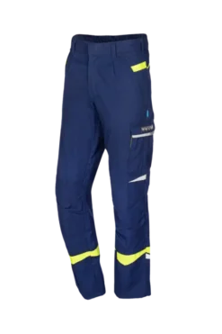 BROEK BARCUS FR/AS/ARC 075V