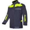 SOFTSHELL UMIAT FR/AS ARC 9705A