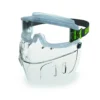 Uvex GOGGLE ULTRAV FACEG PC BLANK SUPR EXCEL