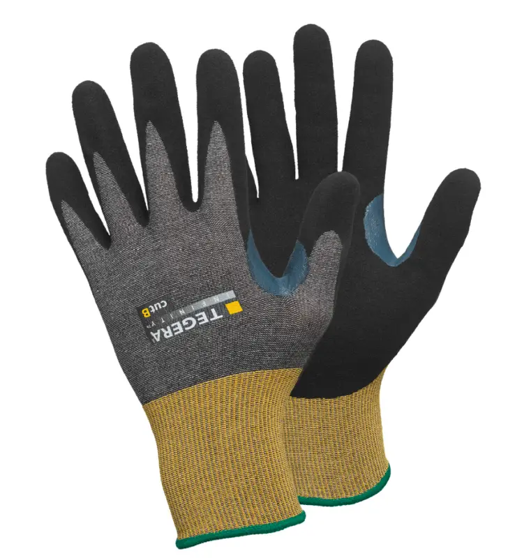 HANDSCHOEN TEGERA 8805 INFINITY 1 HANDSCHOEN TEGERA 8805 INFINITY