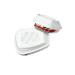 3M FILTER 6096 AE1HGP3