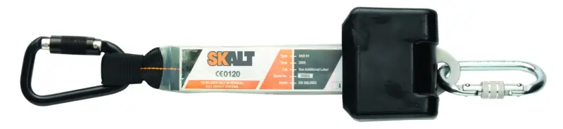 VALBLOK BAND 2,5M MINIBLOCK 1 VALBLOK BAND 2,5M MINIBLOCK