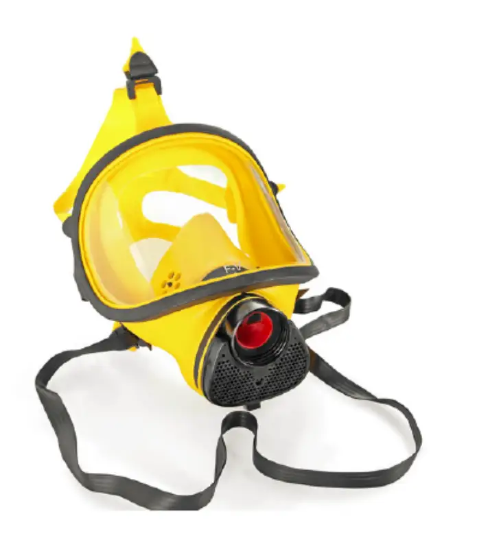 VOLMASKER TR 2002 S CL3 SILICONEN 1 VOLMASKER TR 2002 S CL3 SILICONEN