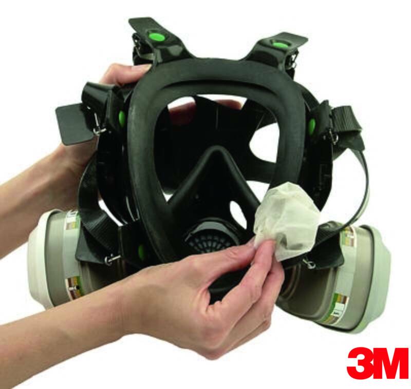 Veilig Werk Winkel -Veilig Werk Winkel 32