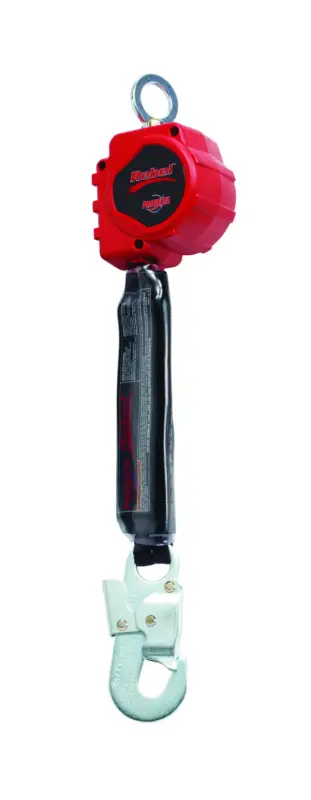 VALBLOK 2M REBEL 1 VALBLOK 2M REBEL