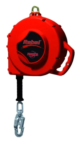 VALBLOK 30M KABEL REBEL