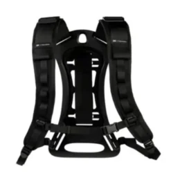 3M RUGZAK HEAVY DUTY VOOR ADFLO EN VERSAFLO -Veilig Werk Winkel 329