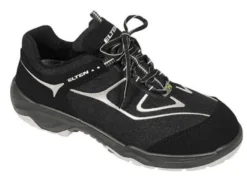 LAGE SCHOEN HORIZON LOW S3 ESD