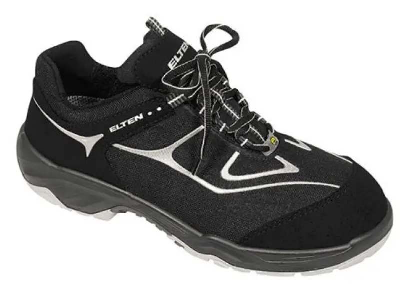 LAGE SCHOEN HORIZON LOW S3 ESD 1 LAGE SCHOEN HORIZON LOW S3 ESD