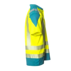 POLO PARAMEDICS HI-VIZ 9698 -Veilig Werk Winkel 338 2