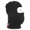 Portwest BALACLAVA FR18 FR/AS