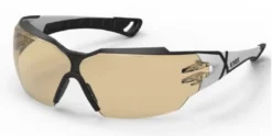 Uvex BRIL PHEOS CX2 PC CBR65 SUP EXCEL (WI/ZW