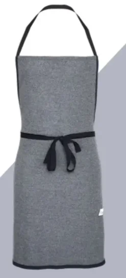 SNIJBESTENDIGE SCHORT FR MALI