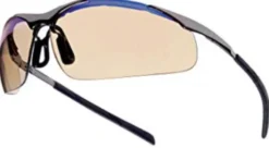 BOLLE BRIL CONTOUR PC I/O (BRONS)